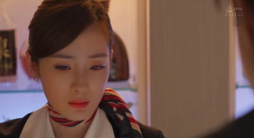 50990-人工智能Al让女神下海不是梦『巅峰之作』大型剧情篇-空姐人妻 大幂女神被媚药 中出堕落 高清.jpg